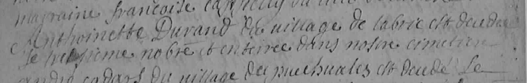 Deces Durand Anthoinette 13_11_1705.jpg